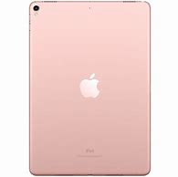 Image result for Pink iPod Tablet