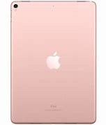 Image result for Baby Pink iPad