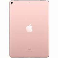 Image result for pink ipad