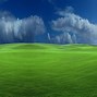 Image result for Windows XP Wallpaper 1440P