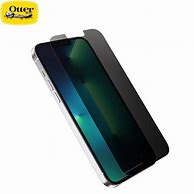 Image result for Performance Glass OtterBox Screen Protector