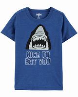 Image result for Givenchy Shark Tee
