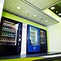 Image result for Claire's Vending Machine