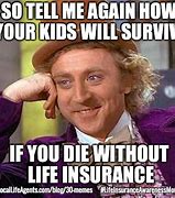 Image result for Insurance Funny Quotes
