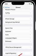 Image result for iPhone 14 Pro Screen Burn