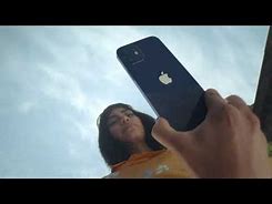 Image result for Latest iPhone Ad