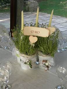 idee fiori per matrimonio bomboniere segnaposto centrotavola con piante idee fiori per matrimonio bomboniere segnaposto centrotavola con piante