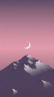 Image result for iPhone Wallpaper Vector