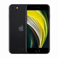 Image result for New Apple iPhone SE 2020