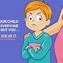 Image result for Kids Destroying Things