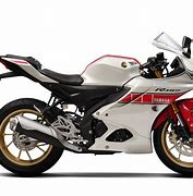 Image result for Yamaha R15 V4 Price Philippines