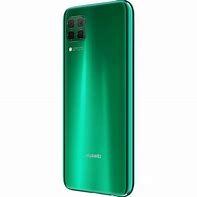 Image result for Huawei 6 2018
