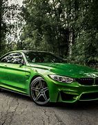 Image result for BMW M4 Profile Pic