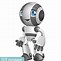 Image result for Robot Vector Illustration