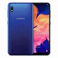 Image result for Samsung Galaxy a 10 Prise