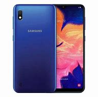 Image result for Samsung Galaxy Price in Pakistan