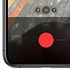 Image result for New iPhone 11 Camera