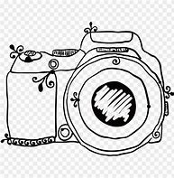 Image result for Camera Icon Sketch