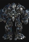 Image result for Transformers Movie Weapon