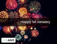 Image result for January 1st