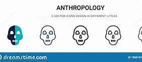 Image result for Anthropic Stock Symbol