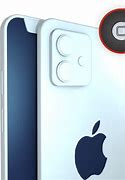 Image result for iPhone SE 2 Home Button