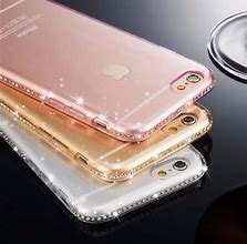 Image result for Rise Gold iPhone 15 Case