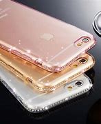 Image result for accessories for iphone 5 rose gold