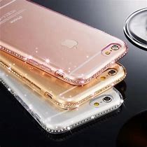 Image result for Rose Gold iPhone Cases Mirror 12 Mini