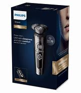 Image result for Philips Sp9862 Owner's Manual