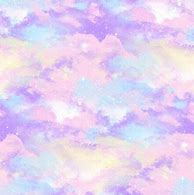 Image result for Kawaii Galaxy Wallpaper