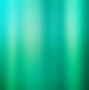 Image result for Turquoise Pattern Background