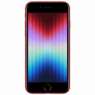 Image result for iPhone SE Red