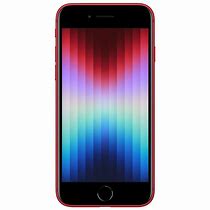 Image result for iPhone X Plus 256GB Red