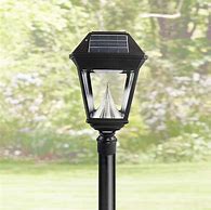 Image result for Solar Garden Light Kits