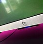 Image result for Philips Smart TV Le40a656a Audioausgang