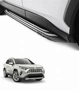 Image result for 2016 RAV4 Le Roundup Board