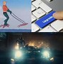 Image result for DC Movies Memes