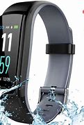 Image result for Best Watch for Exercise and Sleep