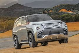 Image result for 2025 Electric Full Size SUV