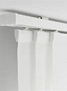 Image result for Curtain Rail System