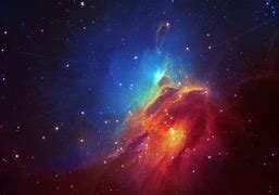 Image result for Beautiful Galaxy 1080P Wallpapers