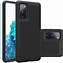 Image result for Tech 21 Case for a Galaxy 20 Fe