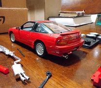 Image result for 180SX Initial D