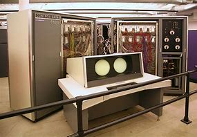 Image result for First Samsung Computer