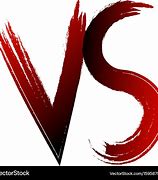 Image result for What Is Another Word for Versus