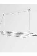 Image result for DIY Pipe Clothes Rack