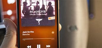 Image result for iTunes Store Music Player