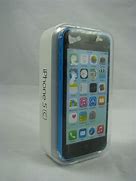 Image result for Sealed iPhone 5C