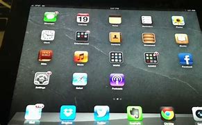 Image result for Swipe iPad